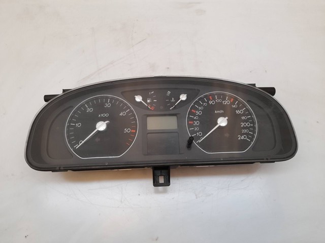 8200328449 купить Черновцы