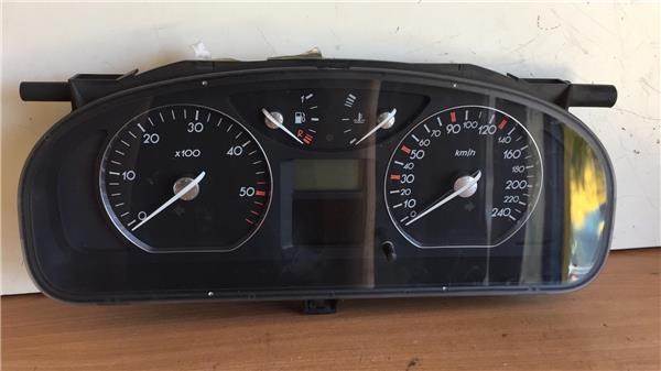 8200328449 RENAULT купить в Харьков