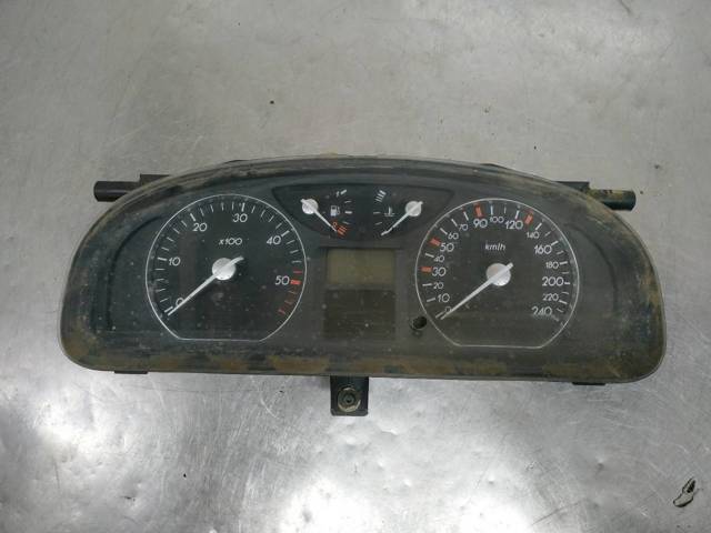 8200328449 купить Харьков