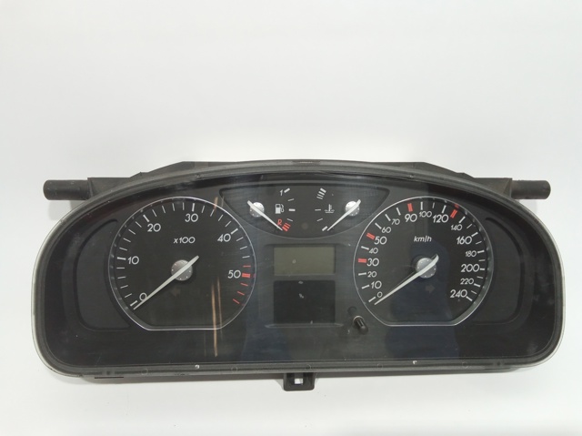 8200328449 RENAULT купить в Николаев