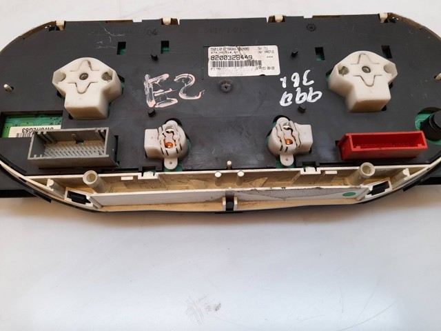 8200328449 RENAULT купить в Николаев