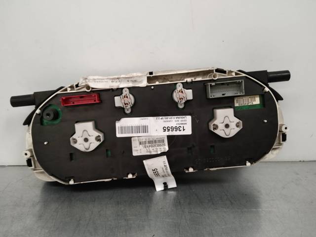 8200328449 RENAULT купить в Хмельницкий