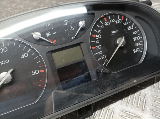 8200328449 RENAULT купить в Сумы