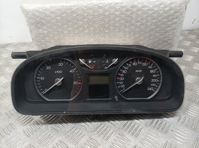 8200328449 RENAULT купить в Сумы