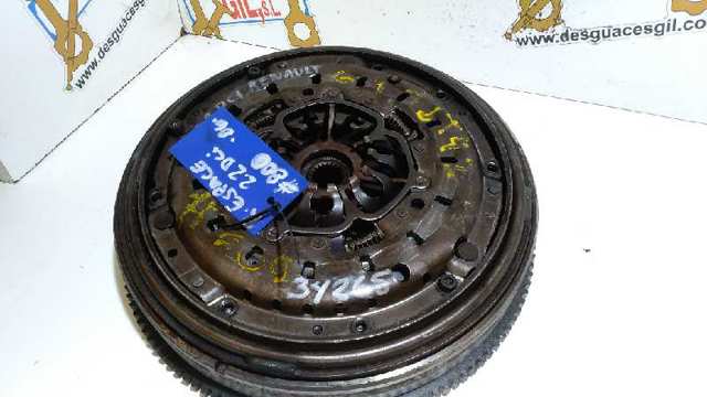 8200328507 Комплект сцепления купить Одесса