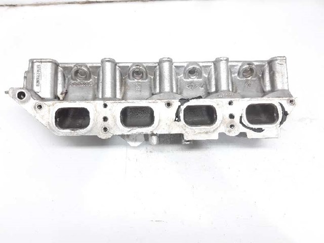 8200329496 RENAULT Коллектор впускной нижний купить в Днепр