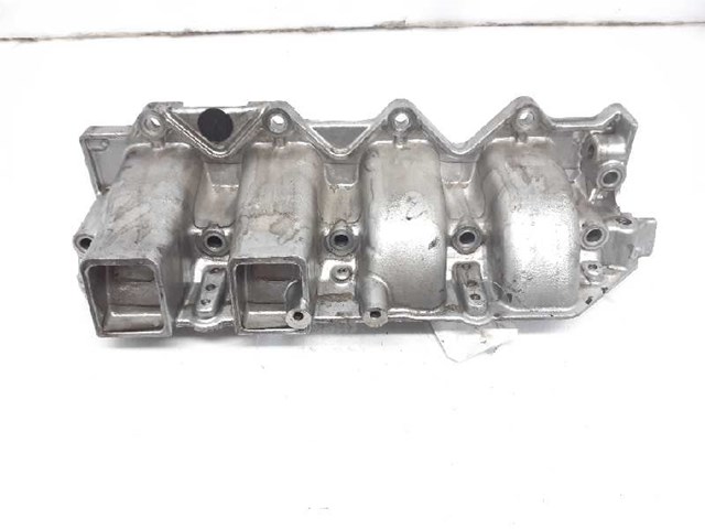 8200329496 RENAULT Коллектор впускной нижний купить в Черновцы