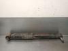 Amortecedor traseiro 8200330197 RENAULT
