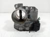 Válvula de borboleta montada 8200330810 NISSAN