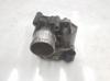 Válvula de borboleta montada 8200330810 NISSAN