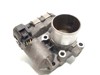 Válvula de borboleta montada 8200330810 NISSAN
