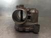 Válvula de borboleta montada 8200330810 RENAULT