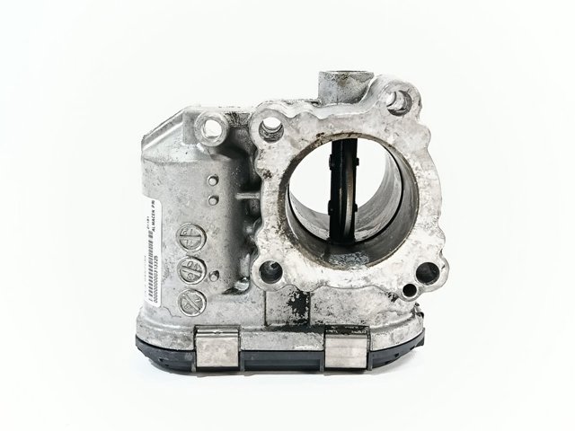 Válvula de borboleta montada 8200330810 RENAULT