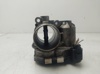 Válvula de borboleta montada 8200330810E NISSAN