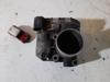 Válvula de borboleta montada 8200330810E RENAULT