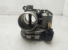 Válvula de borboleta montada 8200330810E RENAULT