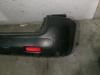 Válvula de borboleta montada 8200330810E RENAULT