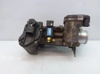 Válvula de borboleta montada 8200330810E RENAULT