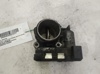 Válvula de borboleta montada 8200330810E RENAULT