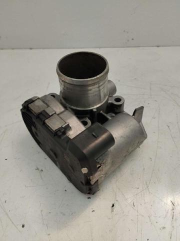 8200330810F RENAULT Дроссельная заслонка в сборе купить в Полтава