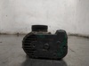 Válvula de borboleta montada 8200330812 NISSAN