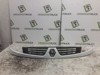 Grelha do radiador 8200331208 RENAULT