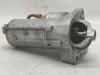 Motor de arranco 8200331251 NISSAN