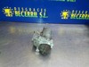 Motor de arranco 8200331251 NISSAN