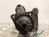 Motor de arranco 8200331251 NISSAN
