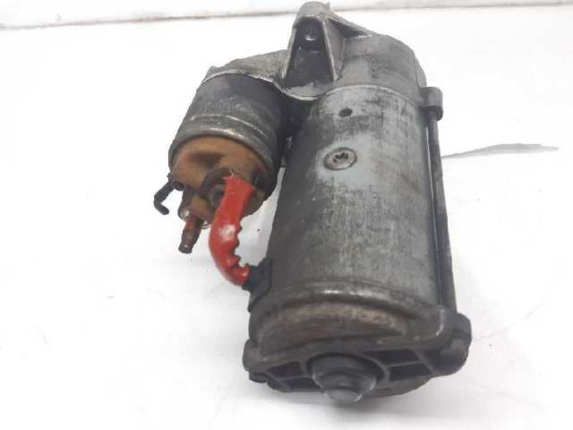 8200331251 NISSAN Стартер купить в Хмельницкий