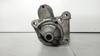 Motor de arranco 8200331251 NISSAN
