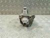 Motor de arranco 8200331251 NISSAN