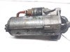 Motor de arranco 8200331251 NISSAN