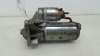 Motor de arranco 8200331251 NISSAN