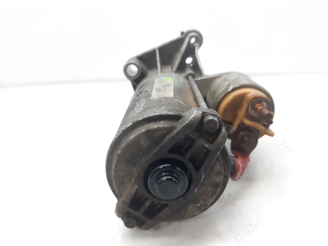 NISSAN 8200331251 Стартер в наличии Ровно