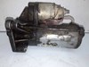 Motor de arranco 8200331251 NISSAN