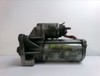 Motor de arranco 8200331251 NISSAN
