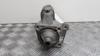 Motor de arranco 8200331251 NISSAN