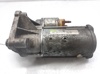 Motor de arranco 8200331251 NISSAN