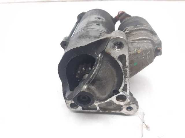 NISSAN 8200331251 Стартер в наличии Ужгород