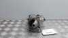 Motor de arranco 8200331251 SUZUKI
