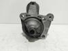 Motor de arranco 8200331251 SUZUKI