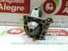 Motor de arranco 8200331251 SUZUKI