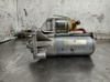 Motor de arranco 8200331251 RENAULT