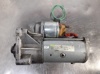 Motor de arranco 8200331251 RENAULT