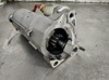 Motor de arranco 8200331251 RENAULT