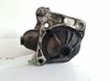 Motor de arranco 8200331251 RENAULT