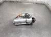 Motor de arranco 8200331251 RENAULT