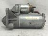 Motor de arranco 8200331251 RENAULT