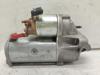 Motor de arranco 8200331251 RENAULT